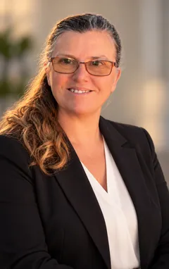 Lyne Renaud