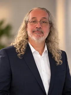 Michel Monette